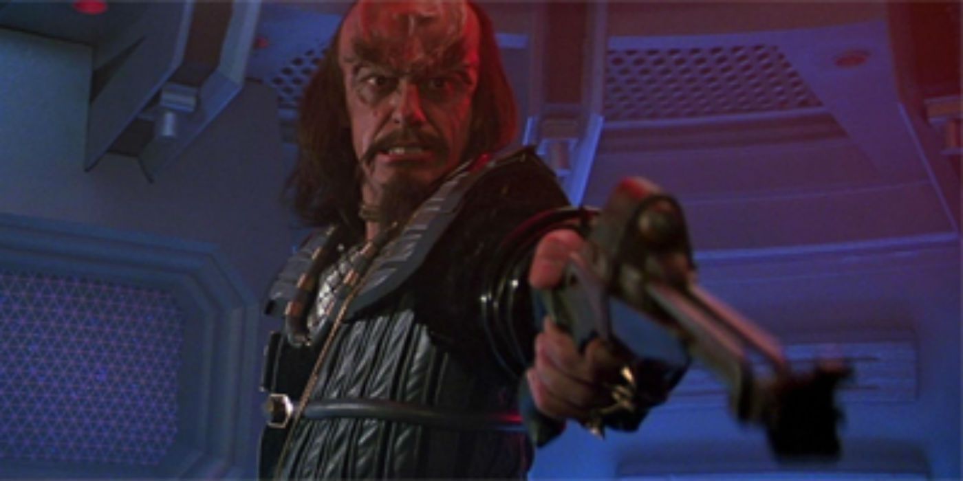 4 Actors Who Regretted Being In Star Trek Movies And 21 Who Loved It Movie Signature