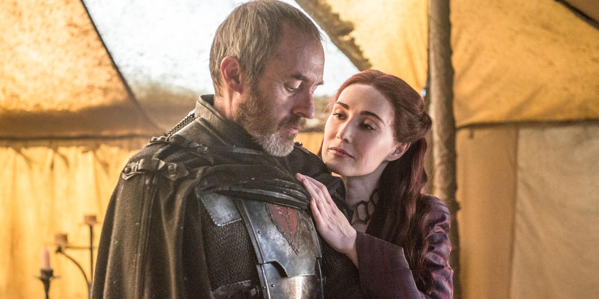 Game Of Thrones 5 Ways Stannis Was A Worthy King (& 5 Ways He Wasnt)