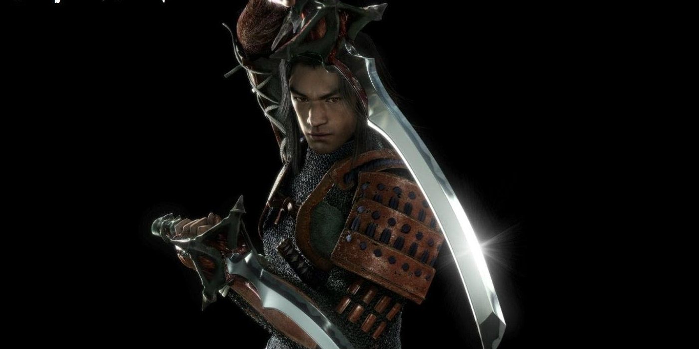 Коды к onimusha