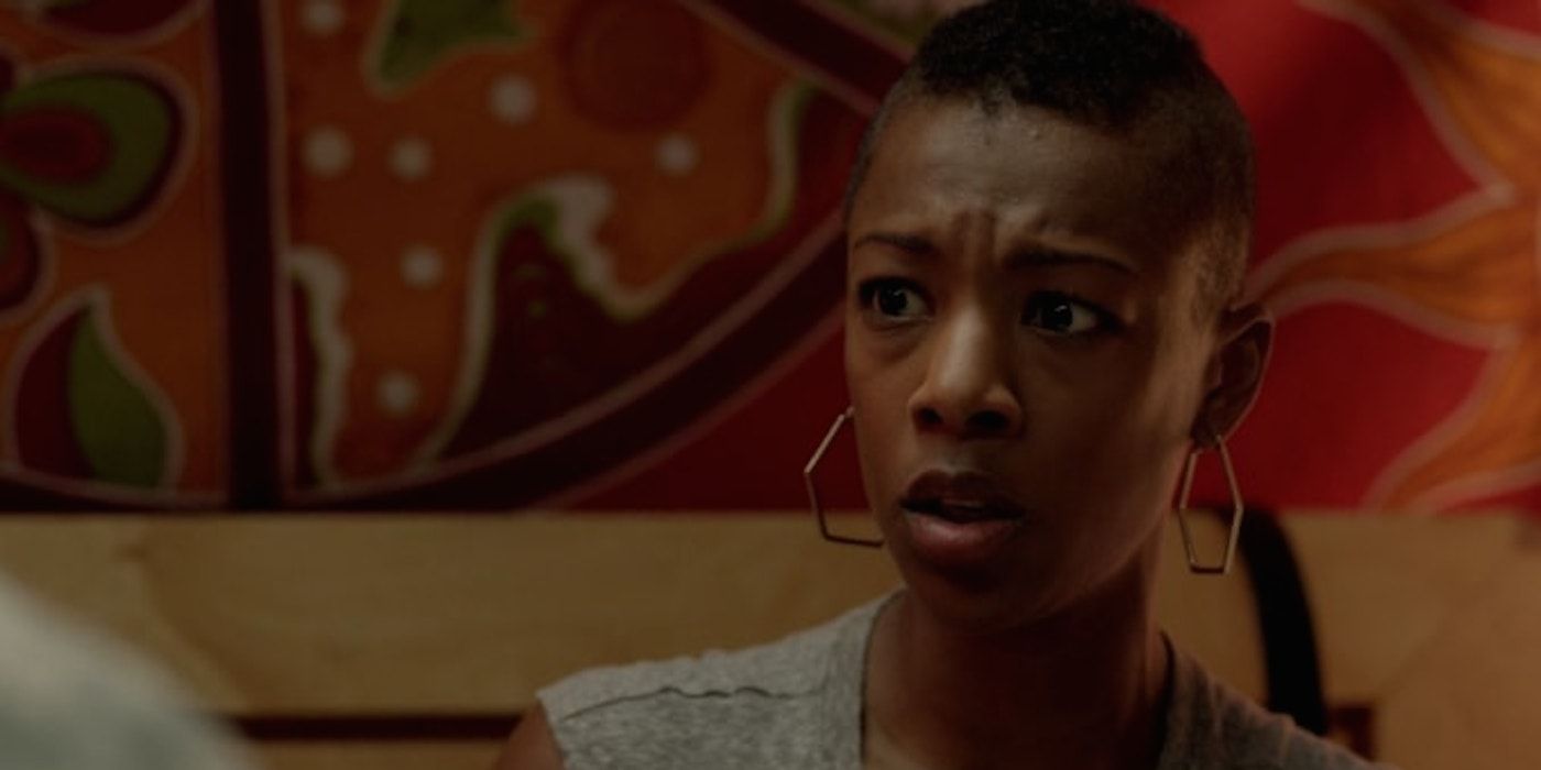 11 LastMinute Changes That Hurt Orange Is The New Black (And 9 That Saved It)