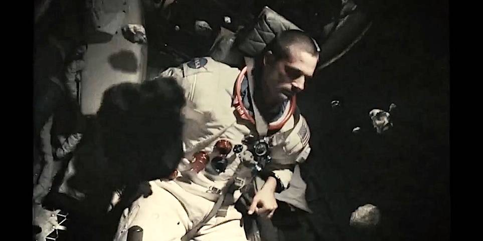 Apollo 18 alien scene
