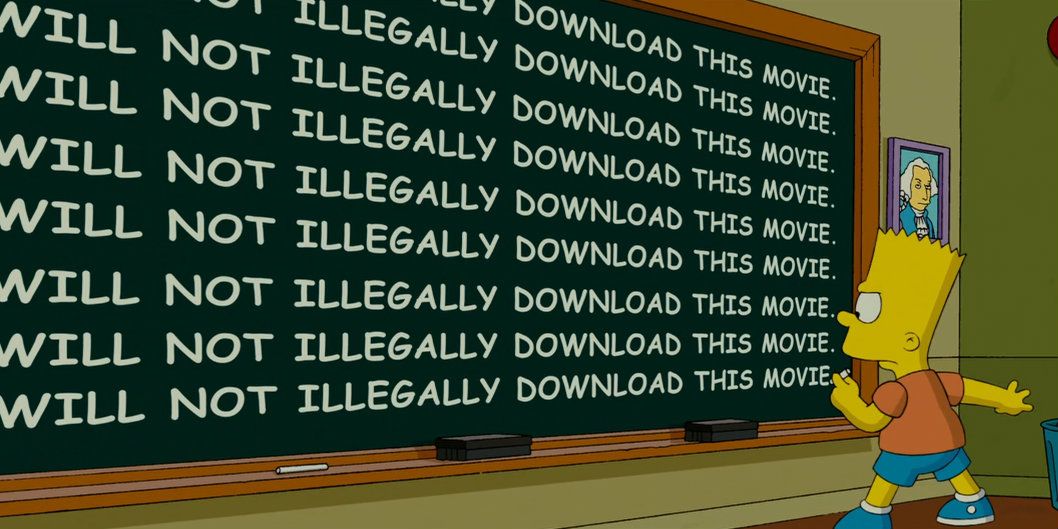 The-Simpsons-Movie-Piracy-Joke.jpg
