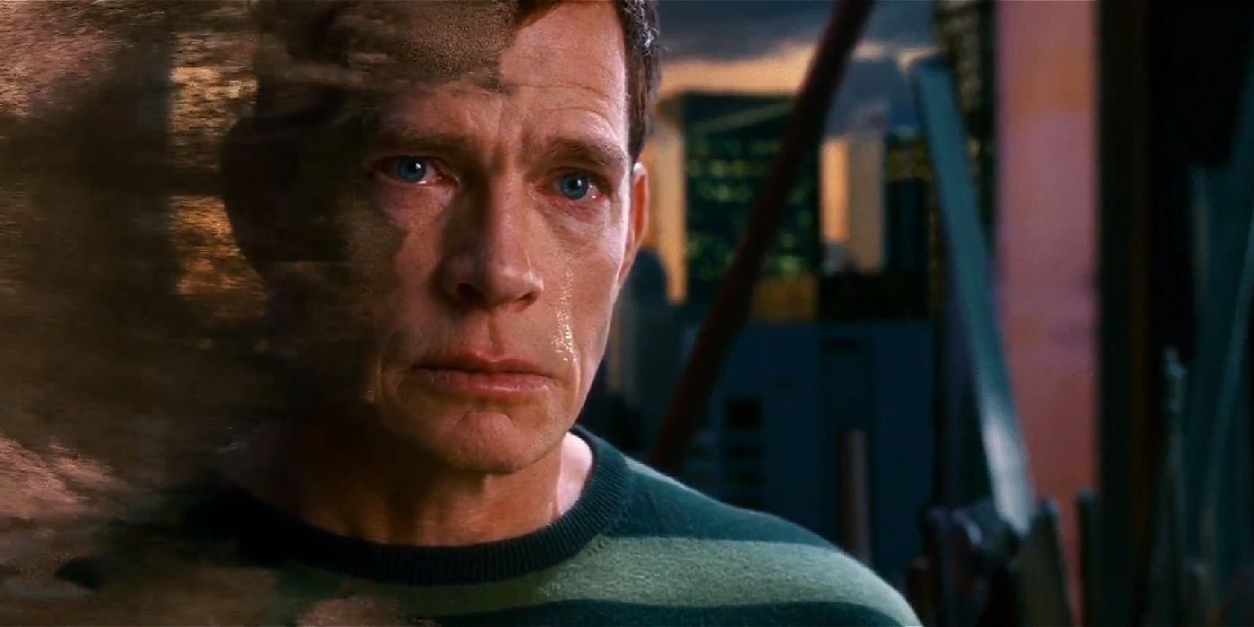 SpiderMan No Way Home Every Marvel Villain Teased By The Trailer