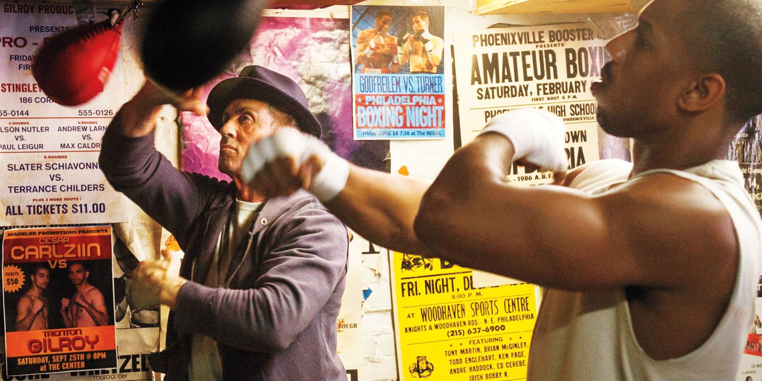 Rocky iv cold war questions answers picture