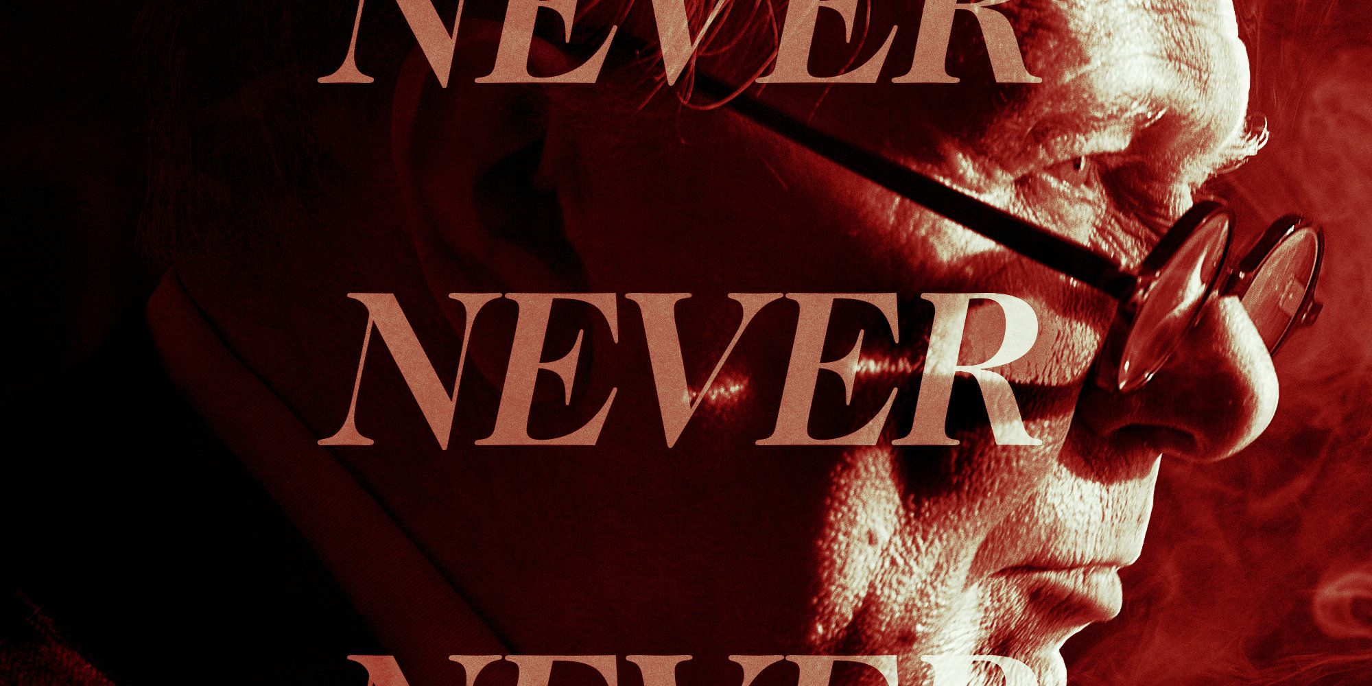 Joe Wright's Darkest Hour Gets a Trailer Screen Rant