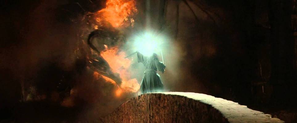 10 Most Interesting Quotes From Lord Of The Rings Screenrant 10 Most Interesting Quotes From Lord Of The Rings Screenrant
