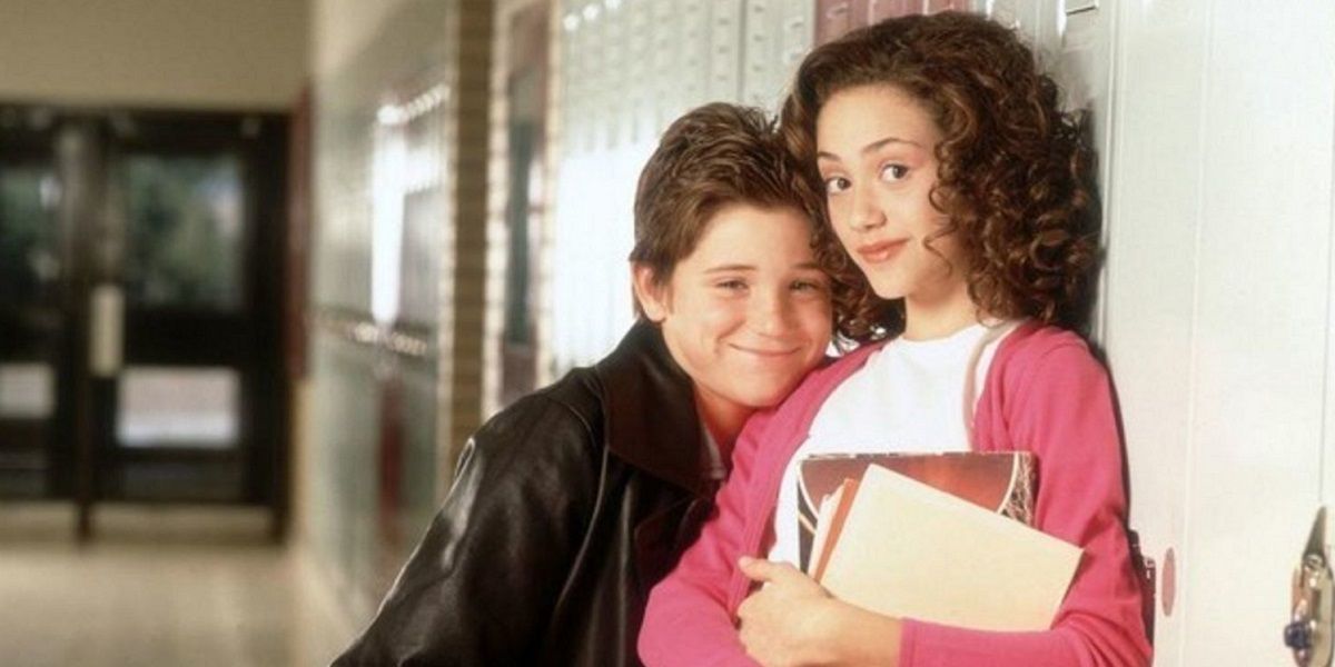 17 Disney Channel Original Movies You Completely Forgot About