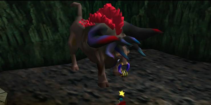 Final Fantasy Vii Every Summon Ranked Worst To Best Noithatnhatduy Com Final Fantasy Vii Every Summon Ranked Worst To Best Noithatnhatduy Com