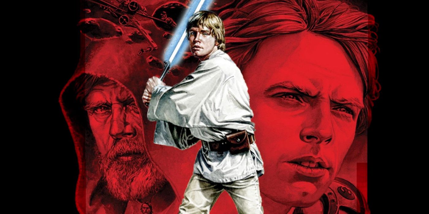 Star Wars 10 Sequel Trilogy Rumors That Ended Up Being False