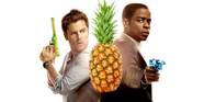 Psych The Movie Release Date Confirmed Screen Rant