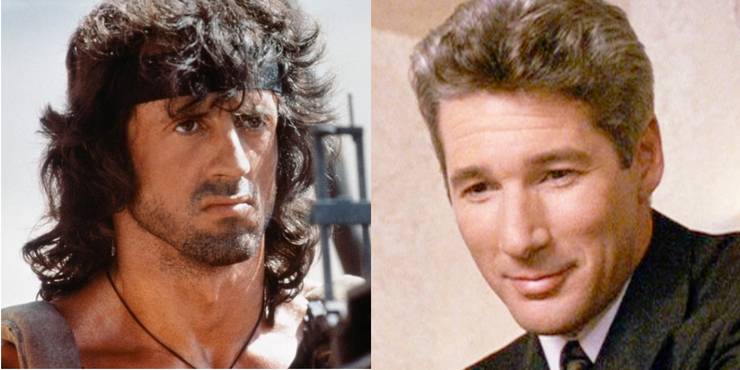 sylvester stallone richard gere.jpg?q=50&fit=crop&w=740&h=370&dpr=1