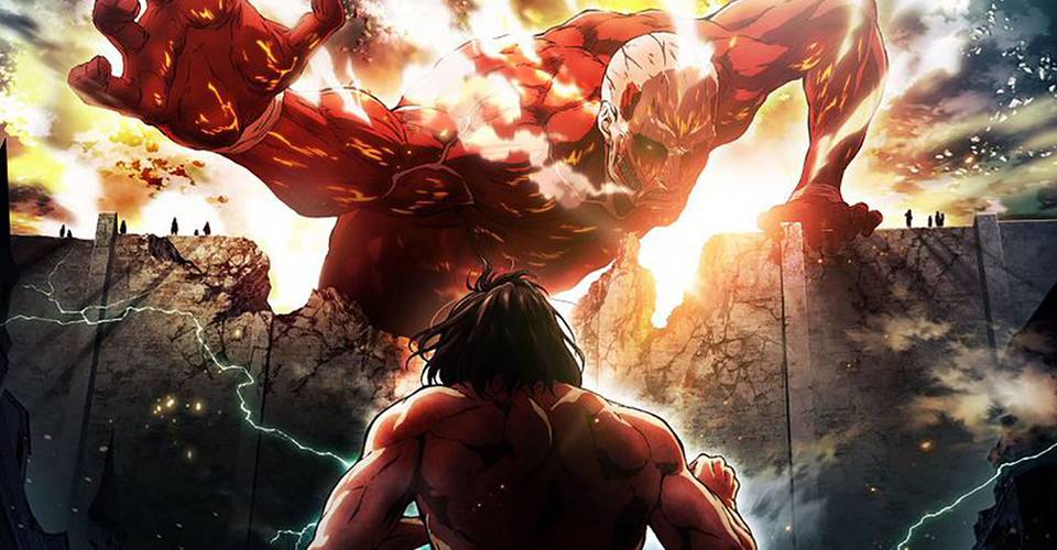 Get Watch Attack On Titan Season 3 Part 2 Watch Attack On Titan S For Free Wallpaper Watch Attack On Titan Season 3 Part 2 Watch Attack On Titan S Free HD