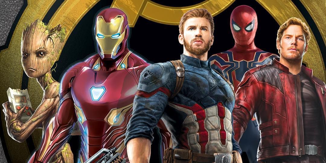 avengers infinity war movie fox run avengers infinity war movie fox run