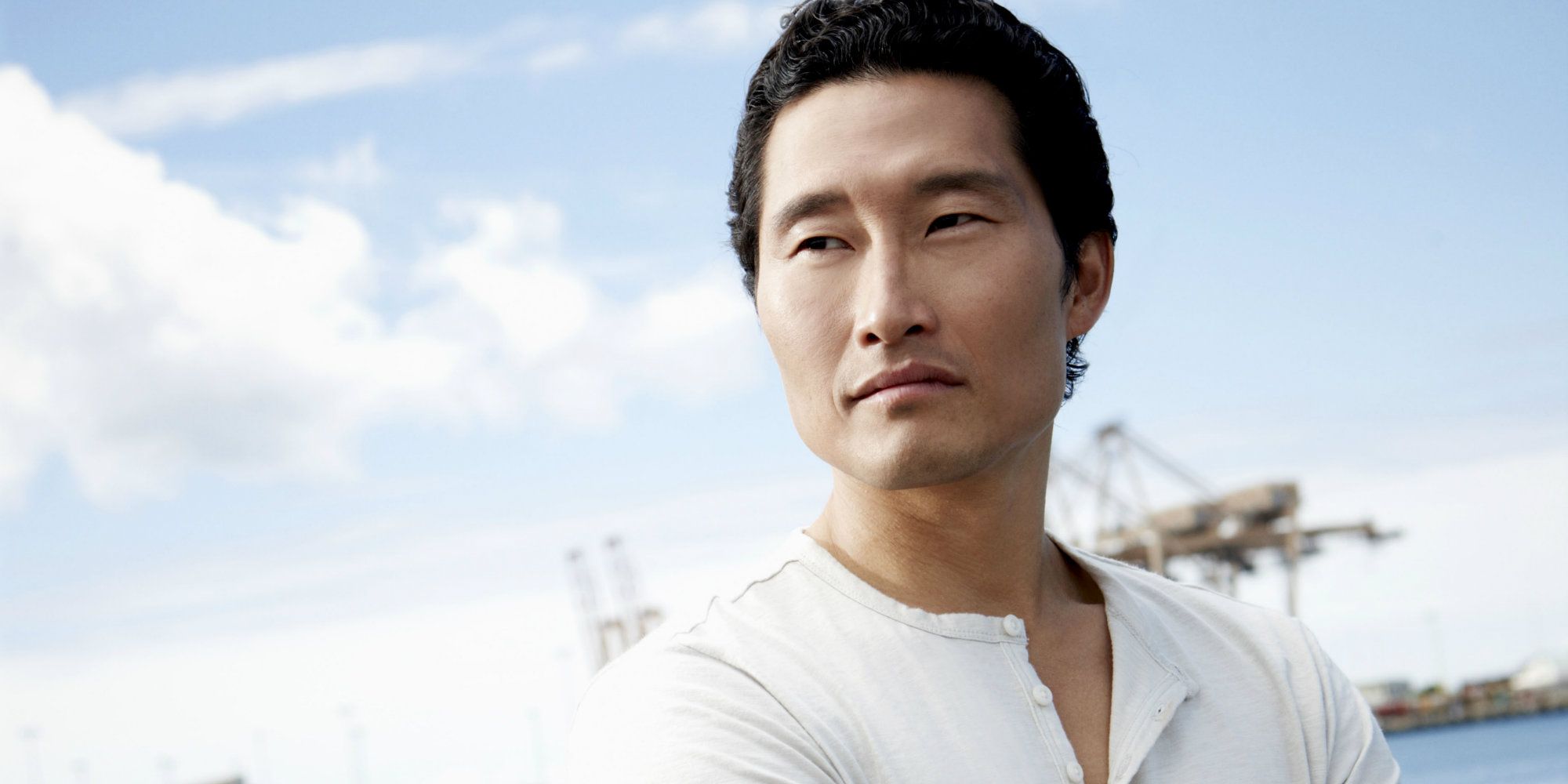 Daniel Dae Kim’s Hawaii Five0 Exit About ‘SelfWorth’