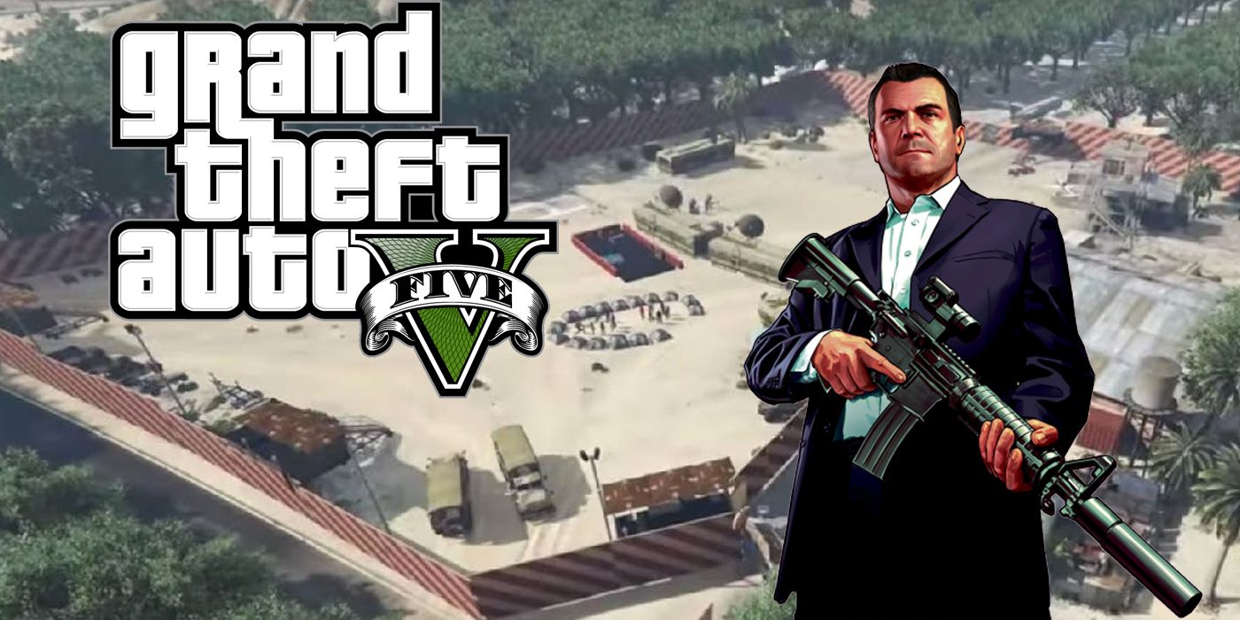 Download Gta 3 Automatic Mod Installer Open Tunnels 2