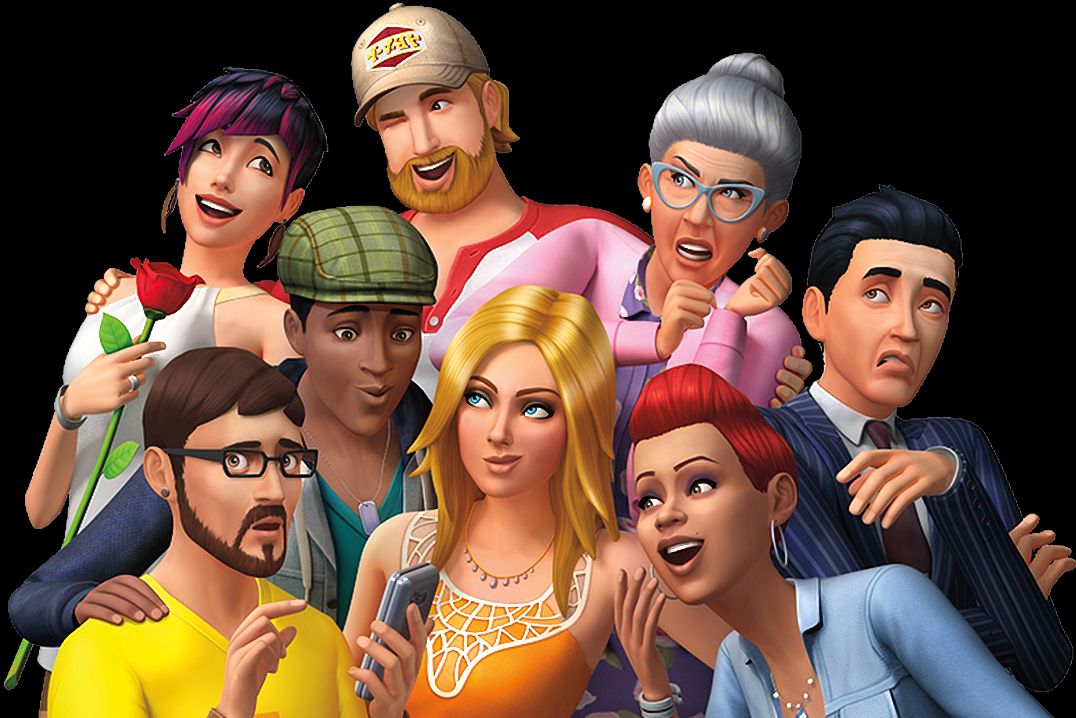 The Sims 4 20 Things Fans Didn’t Know They Could Do