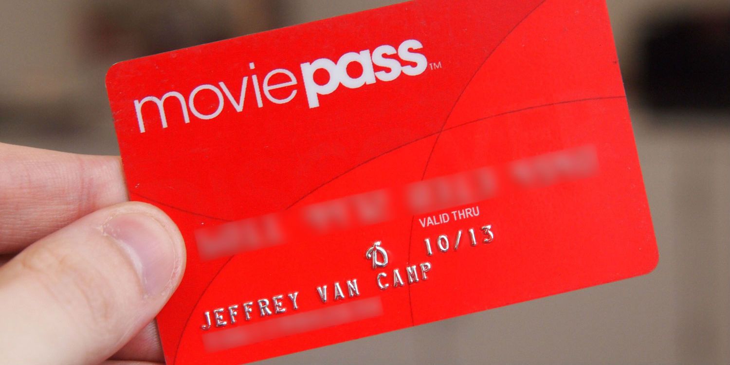 moviepass-has-altered-its-terms-of-service-screen-rant