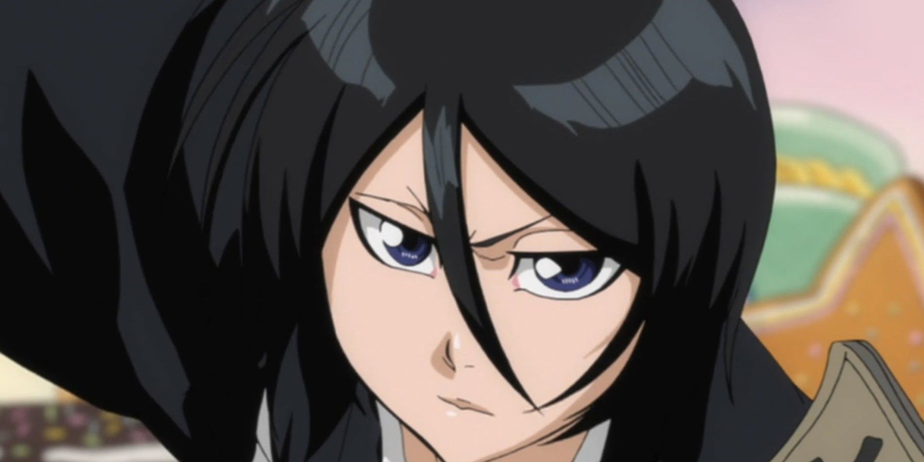 Where to Watch Bleach Episode 6 of the "Thousand Year Blood War" Arc?