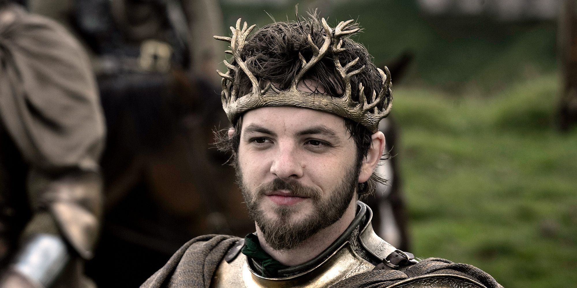 Game of Thrones All 18 Kings And Queens Who Appeared In The Show