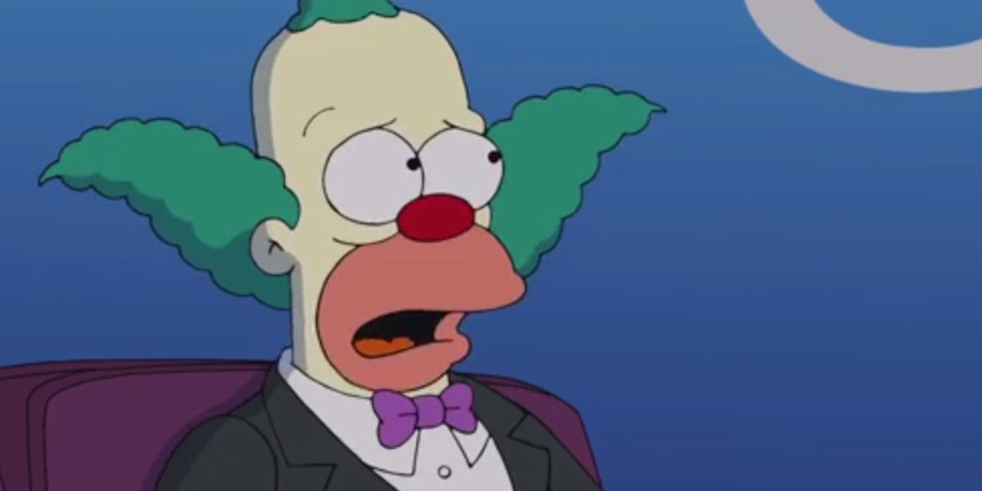 Onde está Springfield e outras 9 perguntas que ainda não sabemos sobre os Simpsons 10