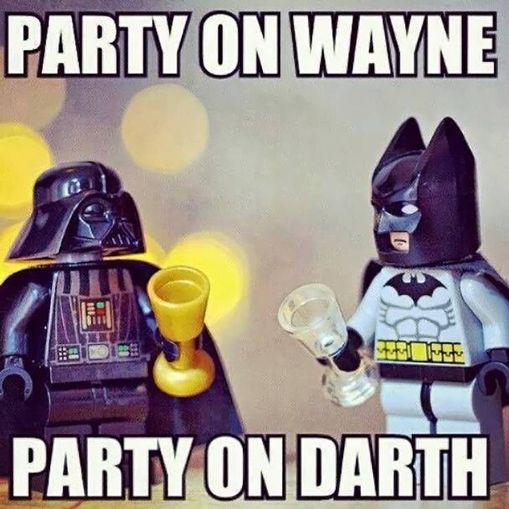 Batman Memes Party on Wayne.jpg?q=50&fit=crop&w=740&h=740&dpr=1