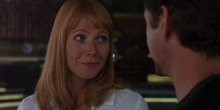 Мстители 4 - спойлеры