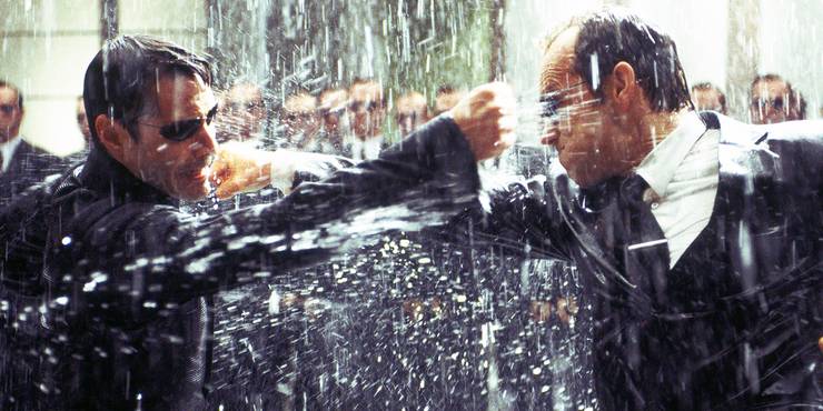 Os 5 melhores (e os 5 piores) filmes de ação dos anos 2000 4