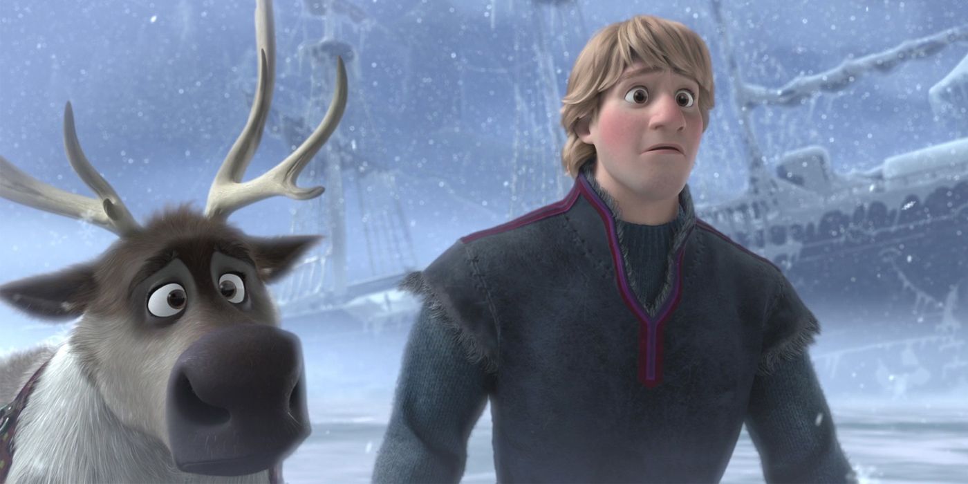 10 Disney Princes Sorted Into Their Game Of Thrones Houses
