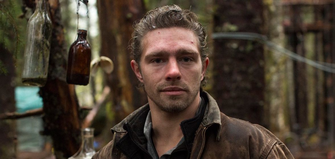 Alaskan Bush People: Matt Sends Recovery Well Wishes For The New Year