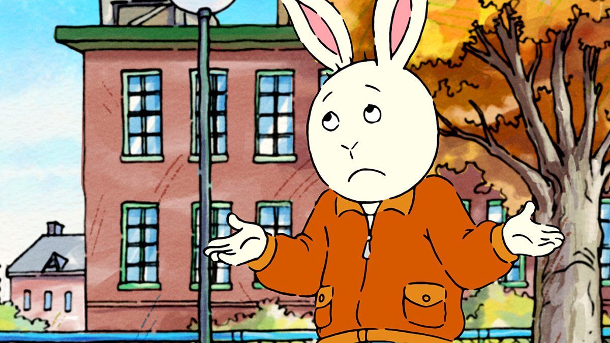 15 Dark Fan Theories About Arthur That Will Blow Your Mind