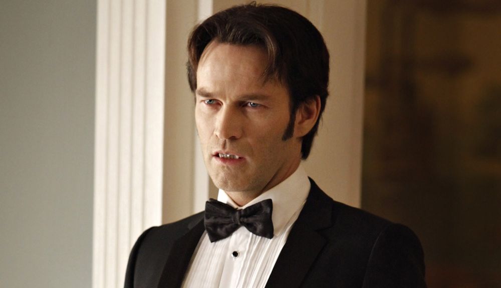 20 Storylines True Blood Wants Us To Forget