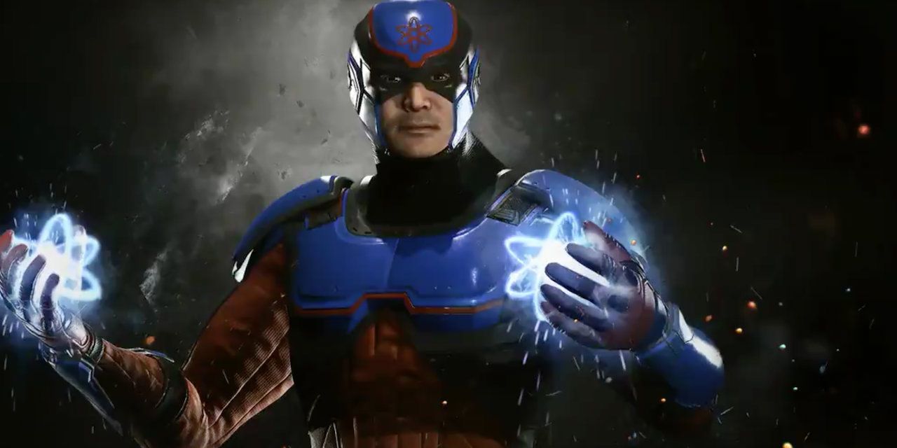 Injustice 3 7 Characters That Should Return (& 7 That Shouldnt)