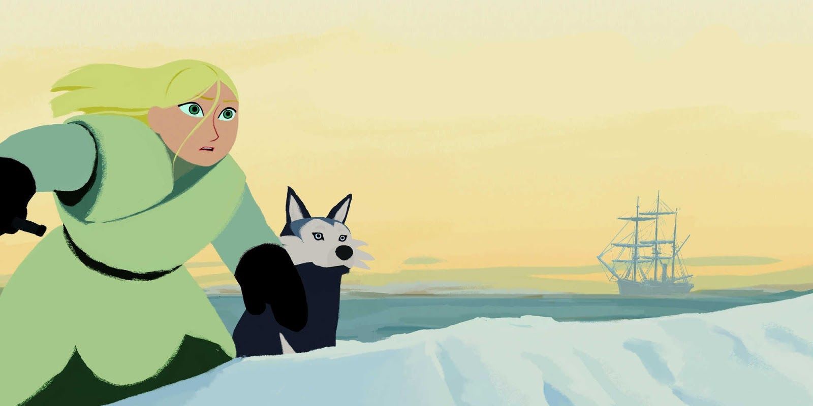 18 Best Animated Movies Ever According To Rotten Tomatoes