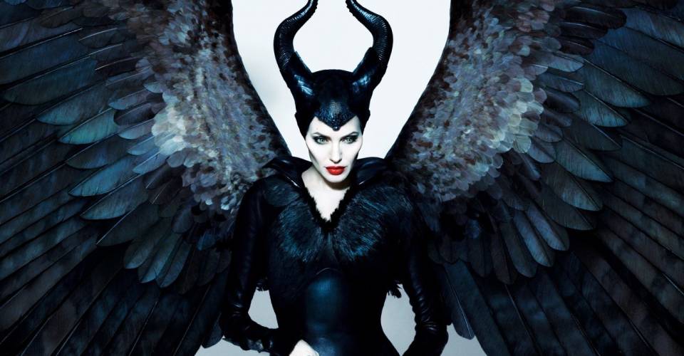 Angelina Jolie Her 5 Best 5 Worst Films According To Imdb
