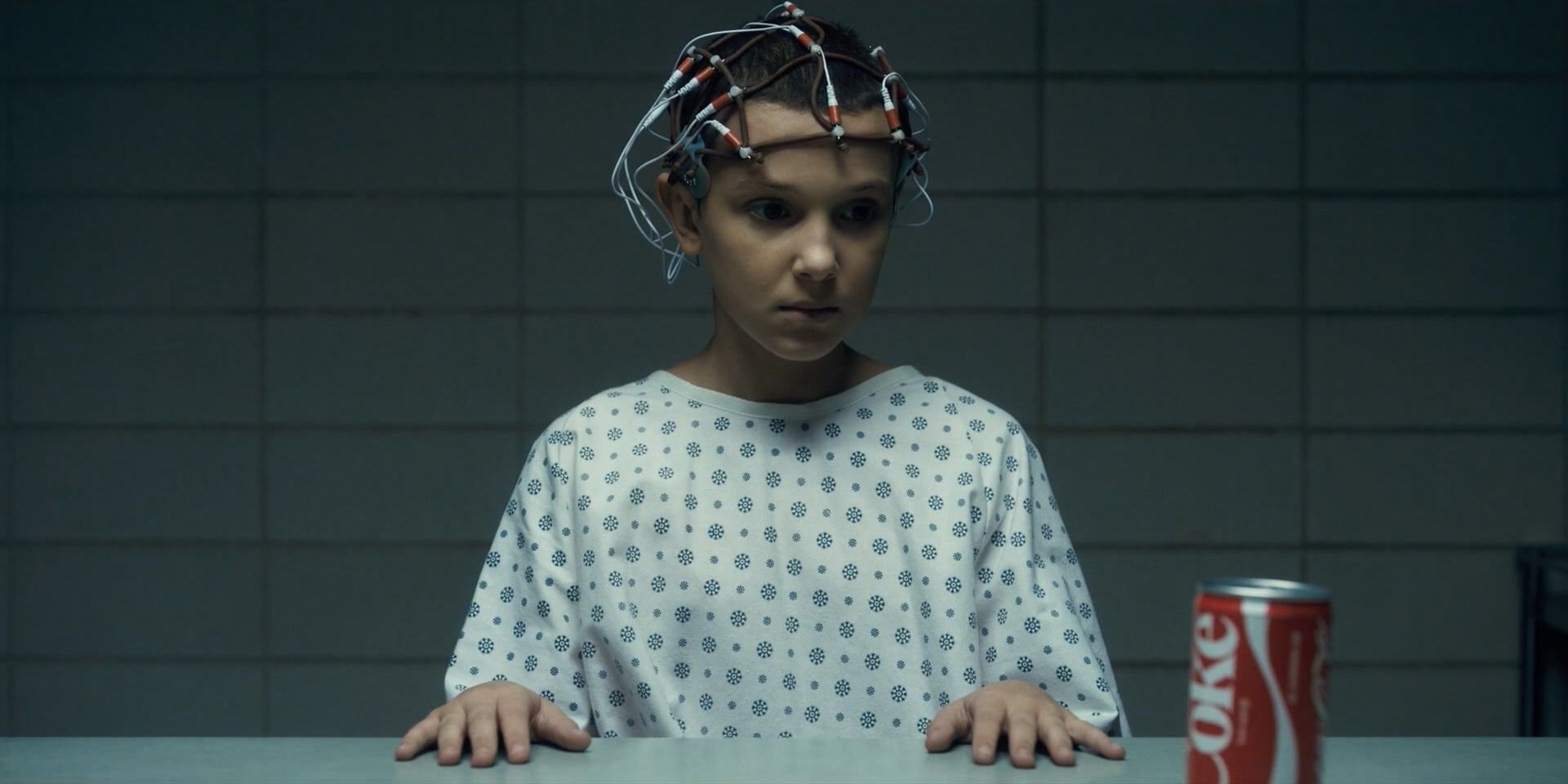 stranger-things-originally-killed-off-eleven-screen-rant