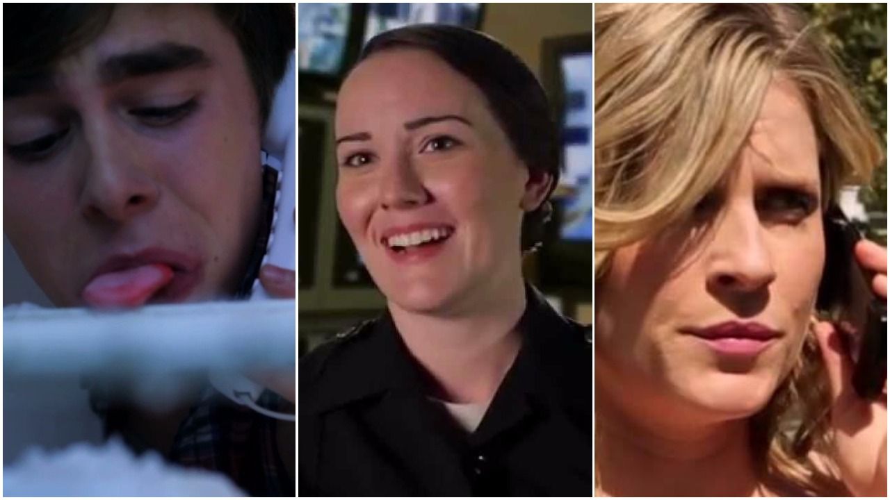 15 TLC Shows That Took It WAY Too Far