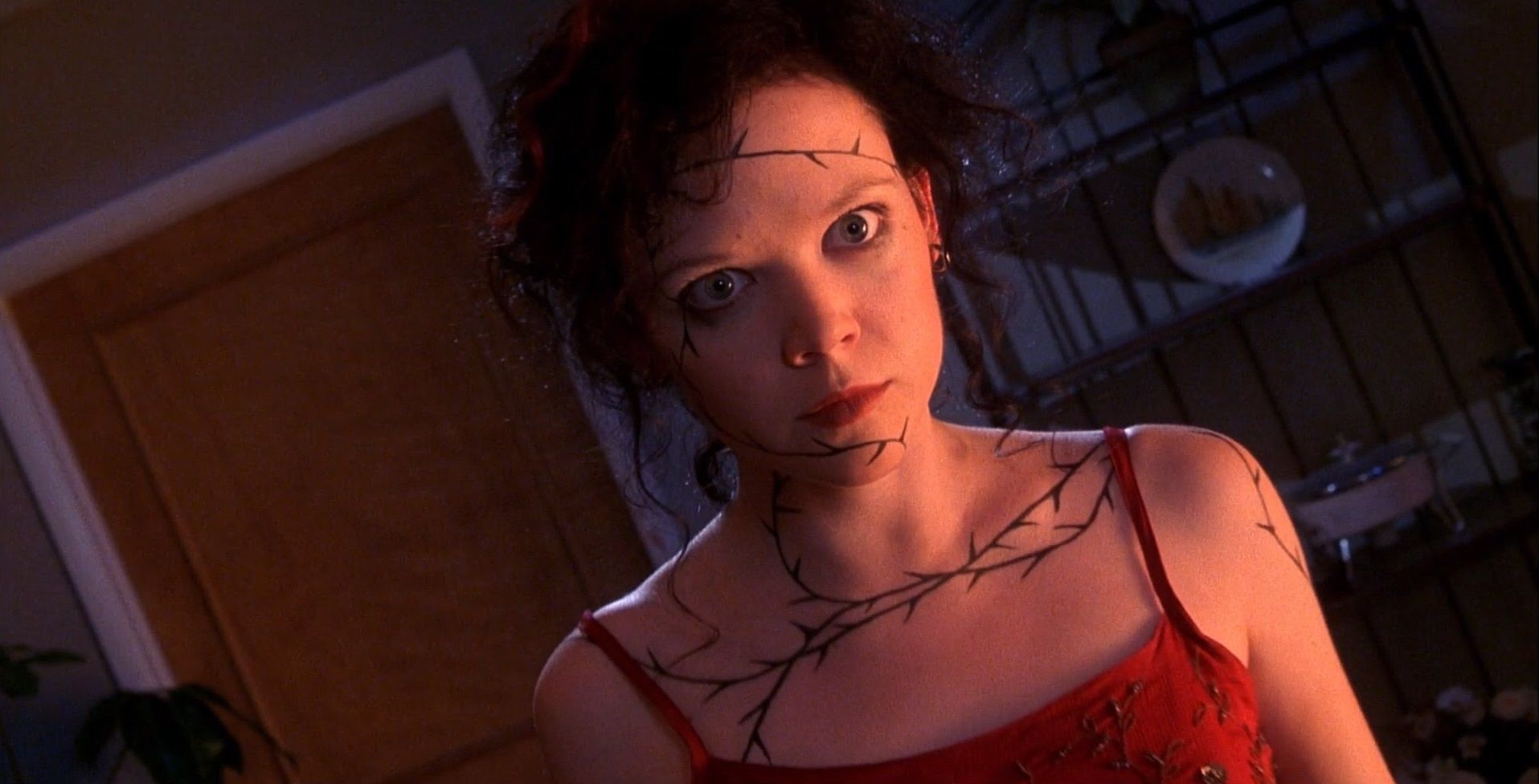 10 Gory Teen Horror Movies From The ‘90s We All Forgot About