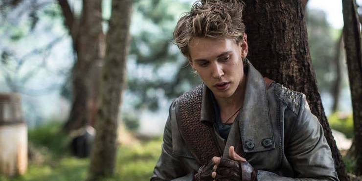 Shannara Chronicles Season 3 Cancellation Reason Updates