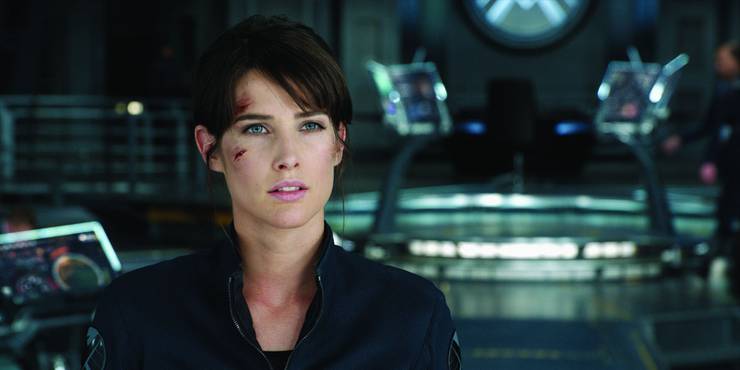 10 Marvel Actors Who Would No Longer Be A-Listers If You Take Away Their MCU Role 16 7 maria hill.jpg?q=50&fit=crop&w=740&h=370&dpr=1