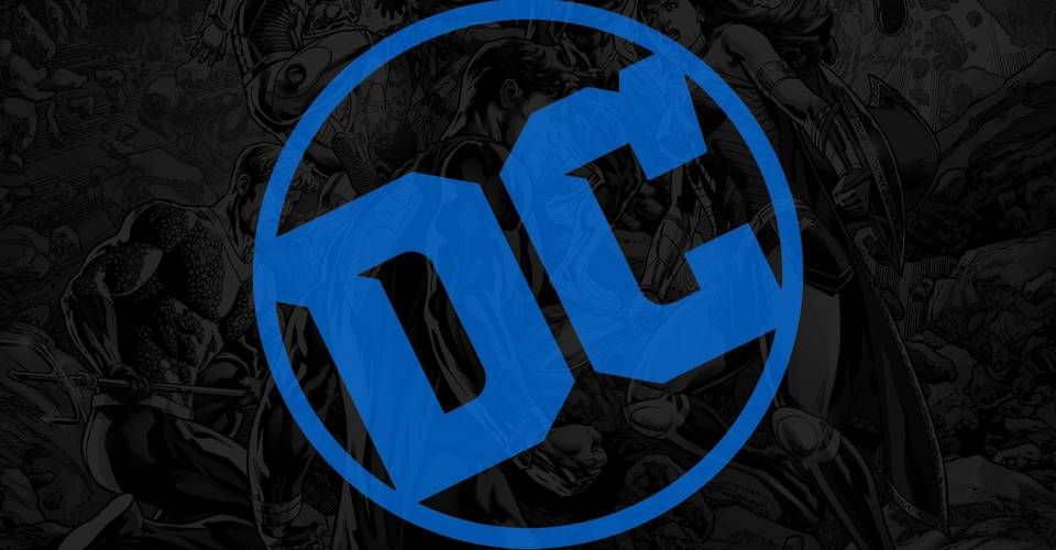 Why The Dc Comics Name Actually Makes No Sense Screen Rant