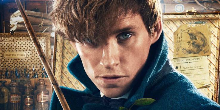 Fantastic-Beasts-poster-Eddie-Redmayne.jpg?q=50&fit=crop&w=738