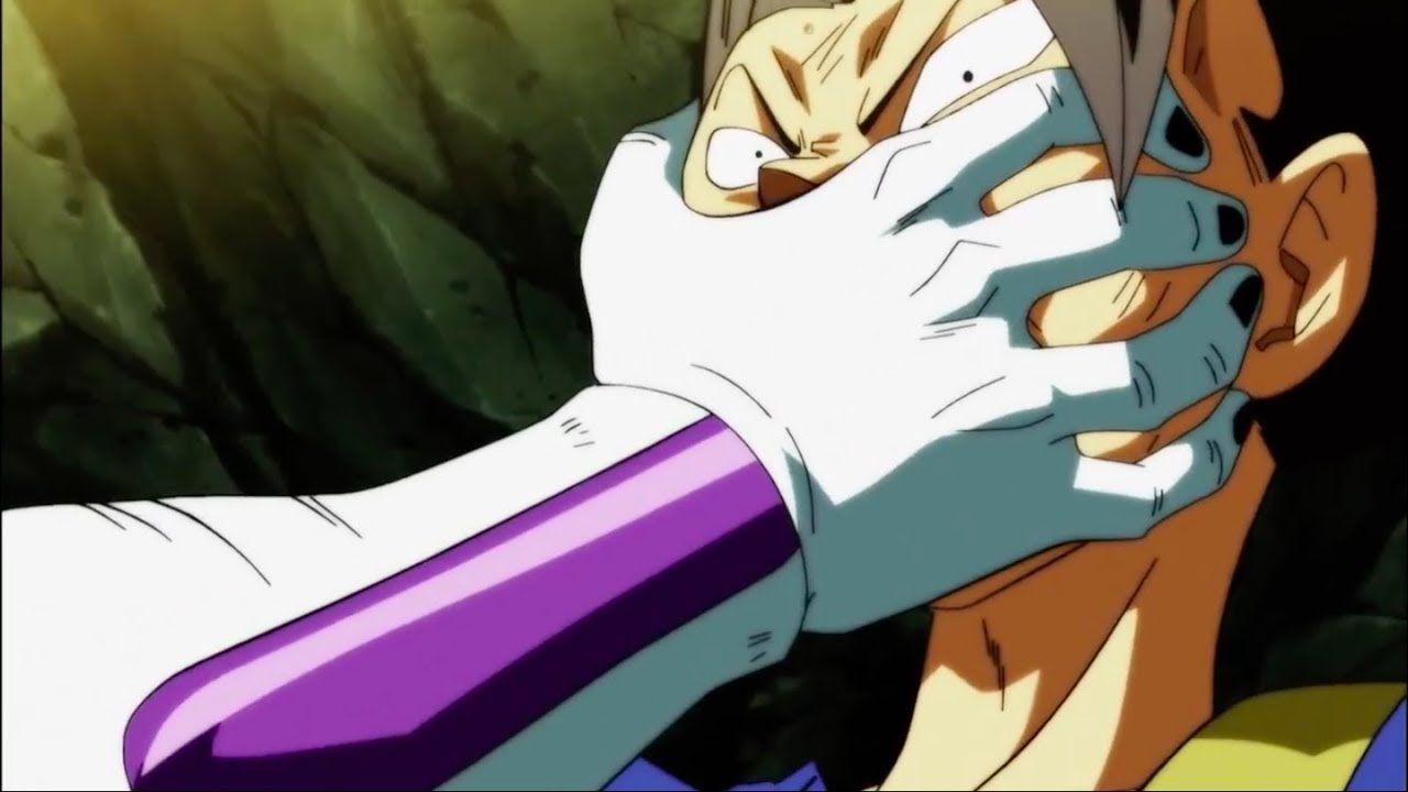 Dragon Ball 15 Characters Frieza Has Actually Beaten
