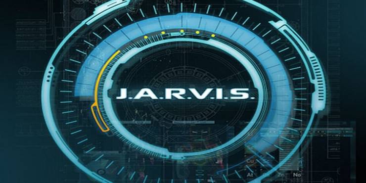 Marvel S Agent Carter 10 Things We Learned About Jarvis Before He Became Vision Marvel S Agent Carter 10 Things We Learned About Jarvis Before He Became Vision