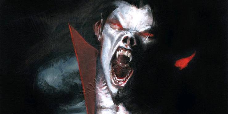 Morbius the Living Vampire.jpg?q=50&fit=crop&w=740&h=370&dpr=1
