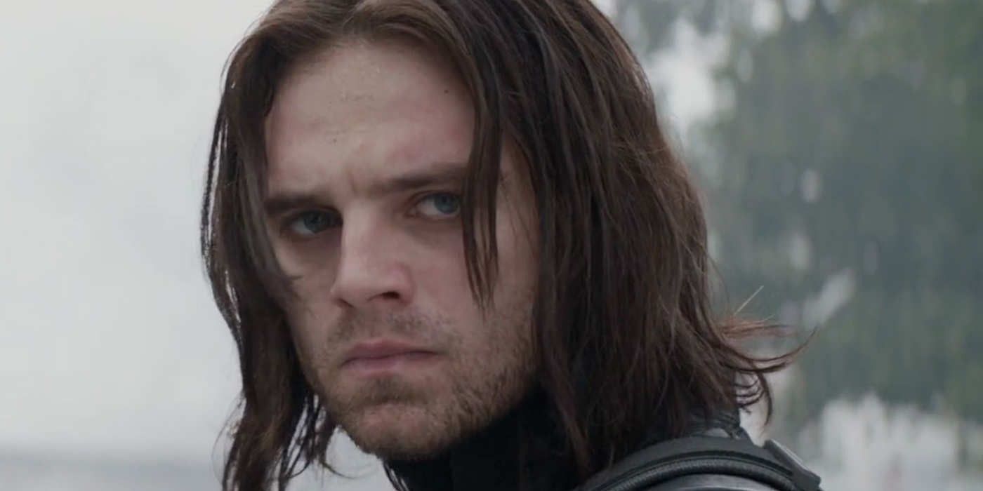 Sebastian Stan To Star In Apple Con Artist Drama With Julianne Moore