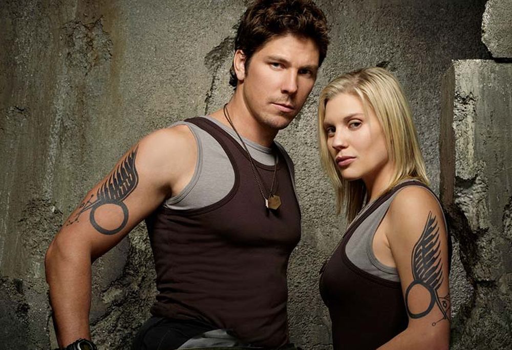 Battlestar Galactica 10 Storylines That Hurt The Series (And 10 That Saved It)