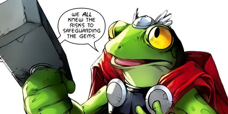 Throg the Frog of Thunder.jpg?q=50&fit=crop&w=740&h=370&dpr=1