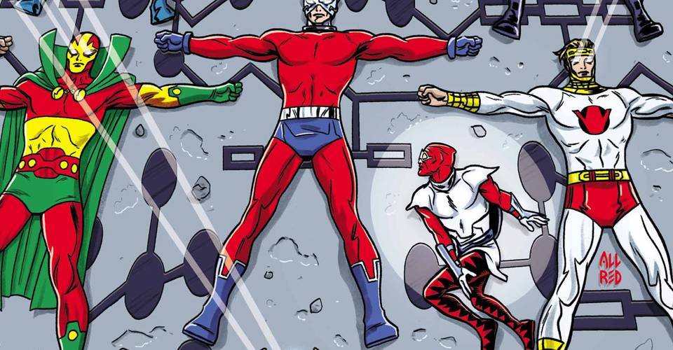 Exclusive Bug The Adventures Of Forager 6 Preview