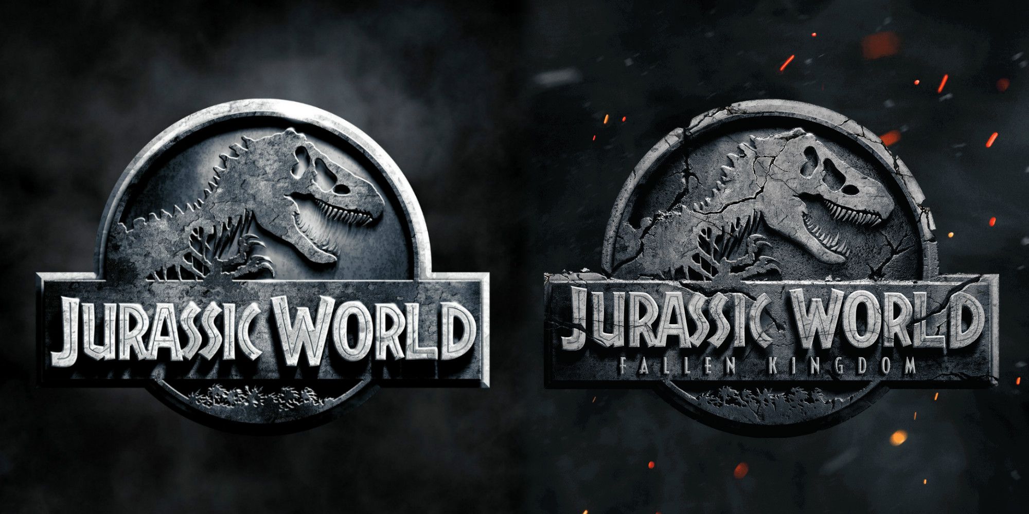 Jurassic World 2 Needs To Be Better Than Jurassic World 