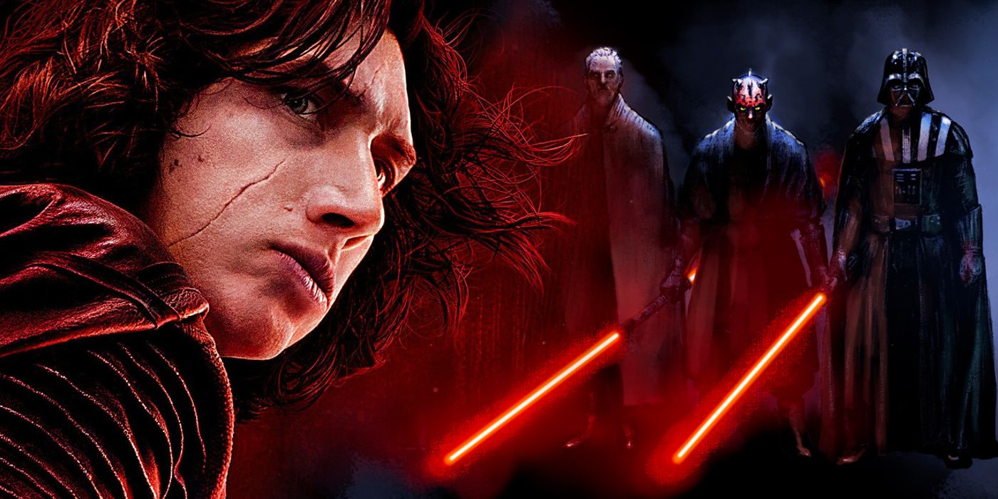 Kylo-Ren-and-the-Sith-from-Star-Wars.jpg